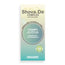 Shovade Oatmeal Shampoo 250Ml.