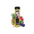 Olio per massaggi Shunga Libido 240 Ml