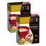 Crema di funghi Siken Diet, confezione da 2 x 7 bustine