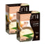 Siken Diet Crema di pollo, Confezione 2 x 7 bustine