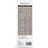 Siken Collagene Sostituto del Cacao Shake 6 bustine