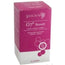 Silicium Spain Silicium G7 Beauty 60 Tablets