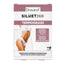 Siluet 360 Drasanvi Termograss , 30 tablets