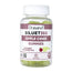 Siluet 360 Drasanvi Vinagre De Manzana , 40 gominolas