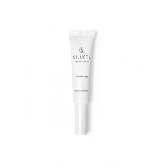 Balsamo labbra Siluete, 15 ml