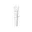 Balsamo labbra Siluete, 15 ml