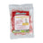 Silvestre Zucchero di Canna Caramelle Marshmallow 1Kg.