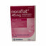 Simeticone Normon 40 mg, 100 compresse masticabili