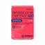 Simeticone Normon 40 mg 30 compresse masticabili