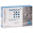 Simildiet Adelplus 60 Compresse