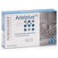 Simildiet Adelplus 60 Compresse