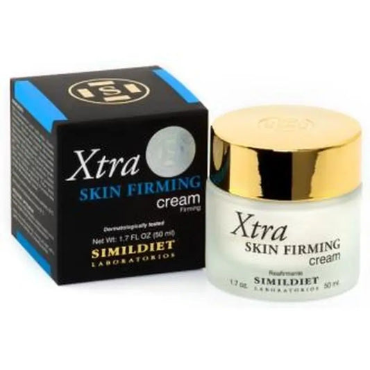 Simildiet Xtra Skin Firming 50Ml.