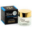 Simildiet Xtra Skin Firming 50Ml.