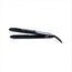 Piastra ceramica Sinelco Neox nero/argento
