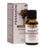 Pranarom Diffusione Meditazione, 30ml