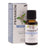 Pranarom Zen Diffusione, 30ml