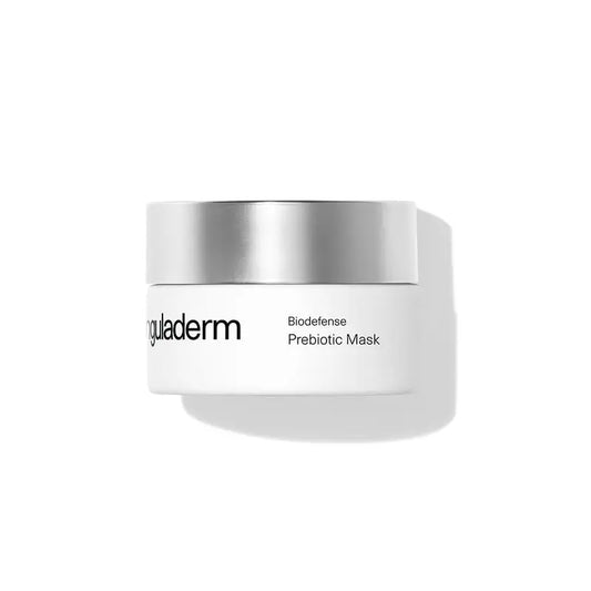 Singuladerm Maschera Biodefense, 50 ml