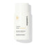Singuladerm Texture Ricca Xpertsun Urban Idratante Avanzato, 50 ml