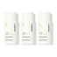 Singuladerm Triplo Singuladerm Texture Ricca Xpertsun Urban Idratante Avanzato, 3 X 50 Ml