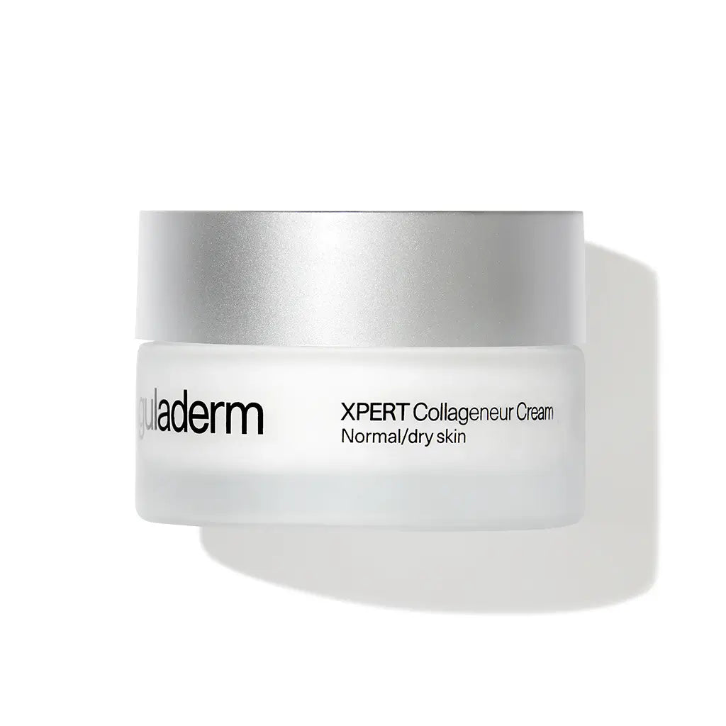 Primaderm Xpert Collageneur Crema Normale Secca, 50 ml