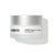 Primaderm Xpert Collageneur Crema Normale Secca, 50 ml