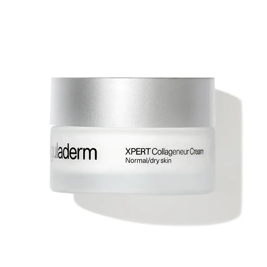 Primaderm Xpert Collageneur Crema Normale Secca, 50 ml