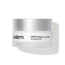 Primaderm Xpert Collageneur Crema Normale Secca, 50 ml