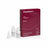 Primaderm Xpert Collageneur Booster 2x10ml