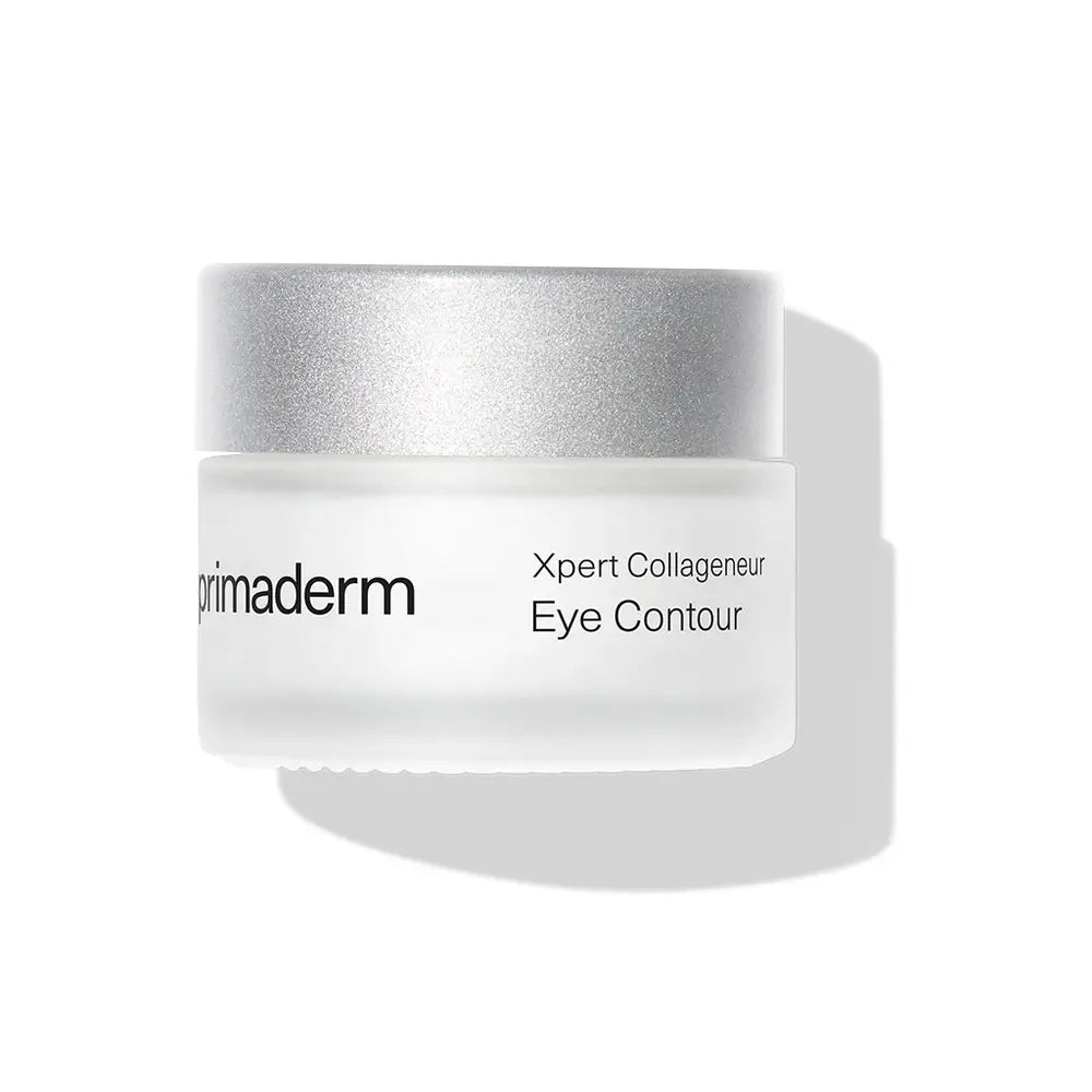 Primaderm Xpert Collageneur Contorno occhi, 15 ml