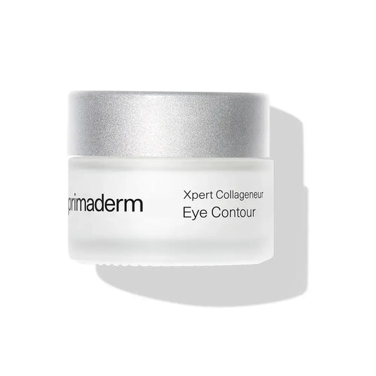 Primaderm Xpert Collageneur Contorno occhi, 15 ml