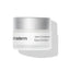 Primaderm Xpert Collageneur Contorno occhi, 15 ml