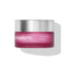 Primaderm Xpert Expression Crema per pelli normali/secche, 50 ml