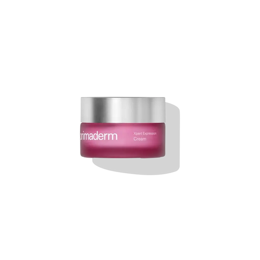 SINGULADERM XPERT Expression Pelle mista/grassa 50ml
