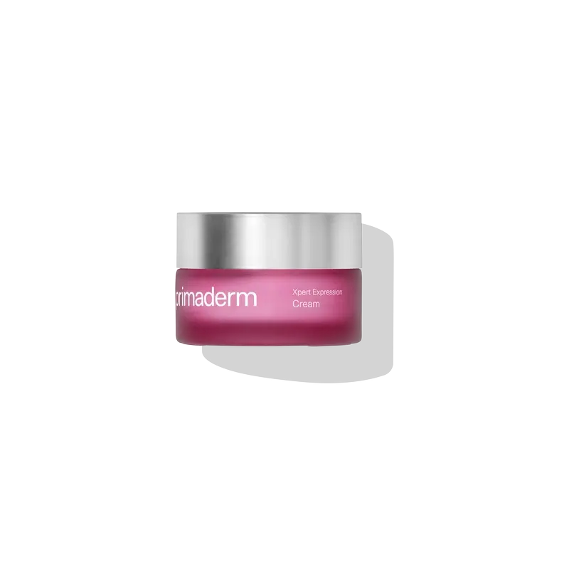 SINGULADERM XPERT Expression Pelle mista/grassa 50ml