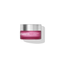 SINGULADERM XPERT Expression Pelle mista/grassa 50ml