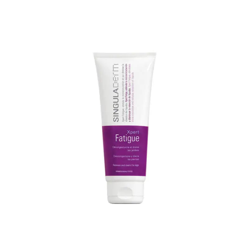Singuladerm Xpert Fatigue 200 ml