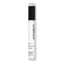 Singuladerm Xpert ciglia e sopracciglia, 4ml