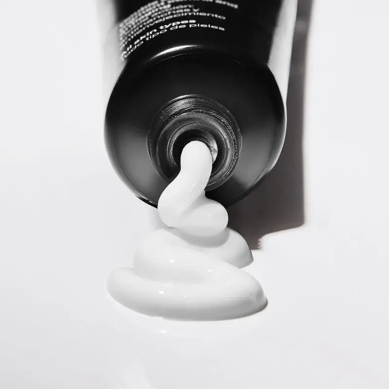 Primaderm Radiant Forte Crema Intensiva, 50 ml