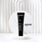 Primaderm Radiant Forte Crema Intensiva, 50 ml