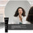 Primaderm Radiant Forte Crema Intensiva, 50 ml