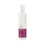 Singuladerm Xpert Sindet Gel 200 ml