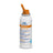 Sinomarin Bambini, 100 ml