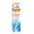 Sinomarin Bambini, 100 ml