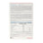 Sinopol , 2X30 Compresse