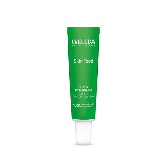 Skin Food Contorno occhi 12 ml