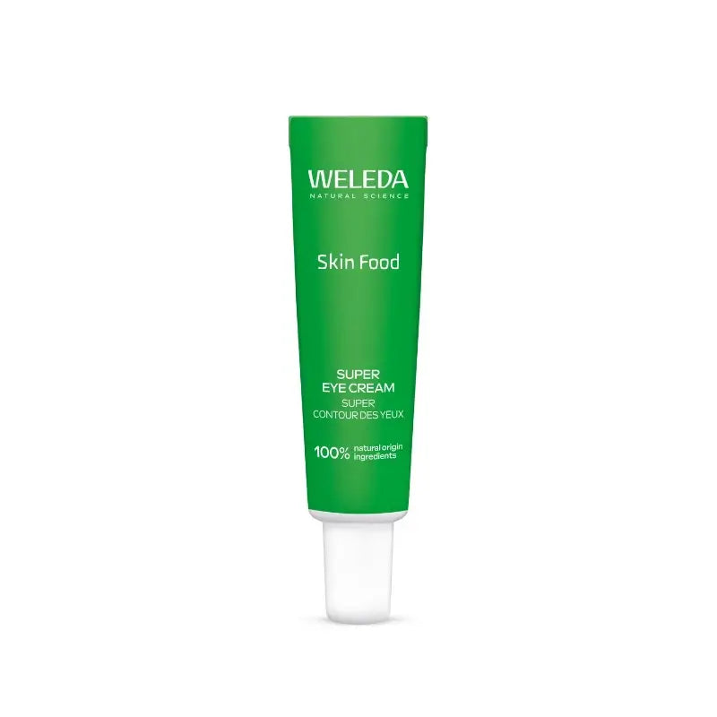 Skin Food Contorno occhi 12 ml