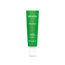 Skin Food Contorno occhi 12 ml