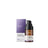Skin Generics Contorno occhi antiage Tetrapeptide 30% , 20 ml