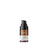 Skin Generics Contorno occhi antiage Tetrapeptide 30% , 20 ml