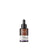 Skin Generics Siero Notte Antiaging Retinolo 20% , 30 ml
